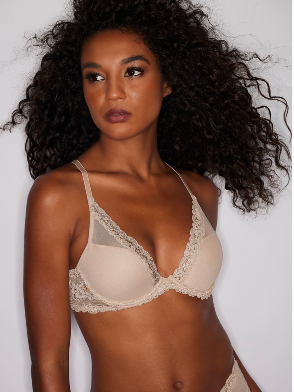 Natori Bra 🛍️